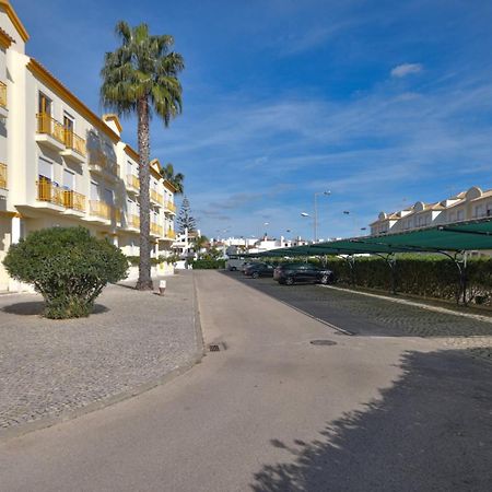Vila Atlantida - Vilamoura-Quarteira Holiday Home - Beach At 250 Mts Екстер'єр фото