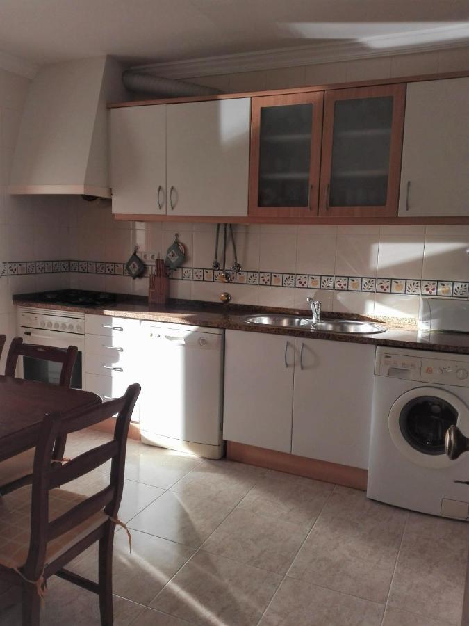 Vila Atlantida - Vilamoura-Quarteira Holiday Home - Beach At 250 Mts Екстер'єр фото