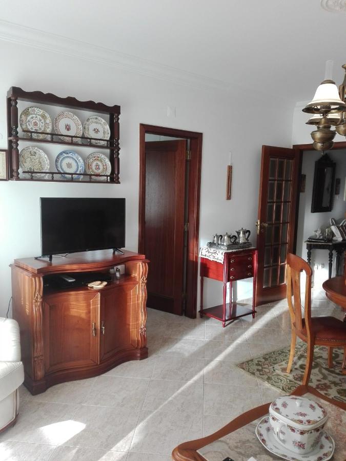 Vila Atlantida - Vilamoura-Quarteira Holiday Home - Beach At 250 Mts Екстер'єр фото