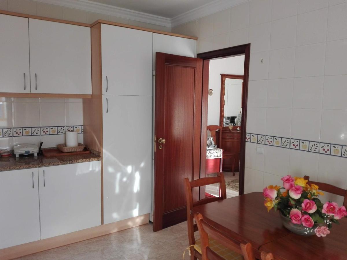 Vila Atlantida - Vilamoura-Quarteira Holiday Home - Beach At 250 Mts Екстер'єр фото